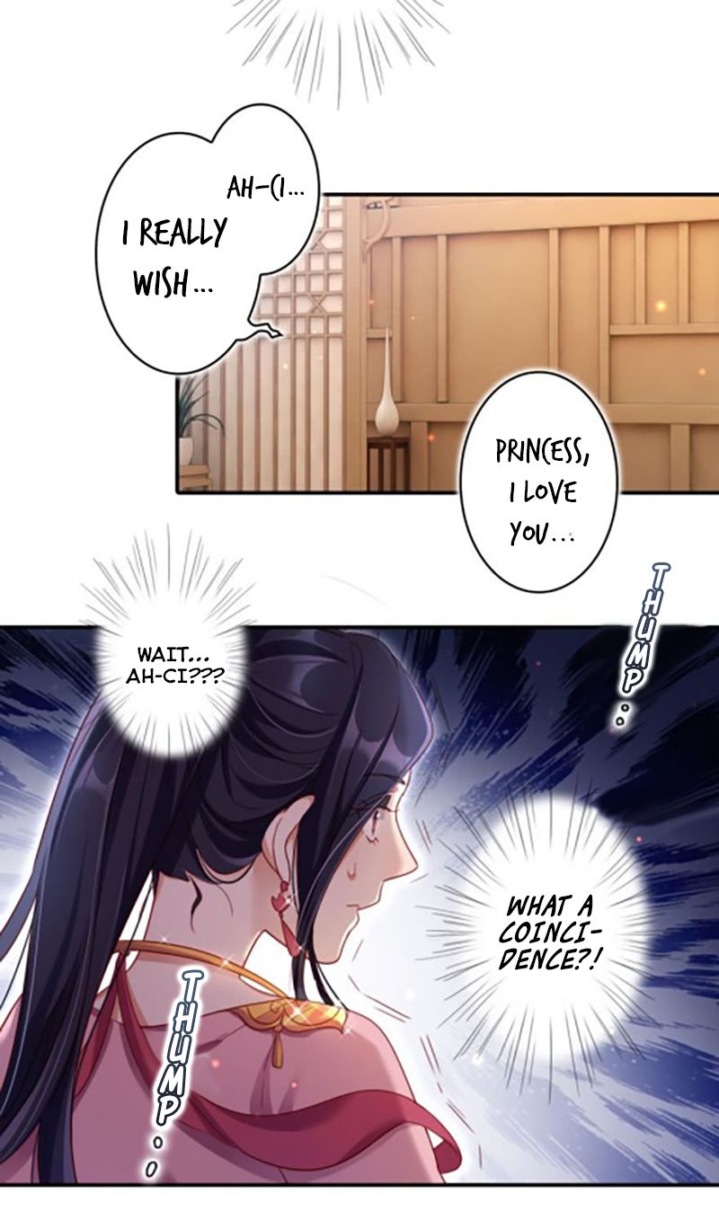 Page 14 of Chapter 20