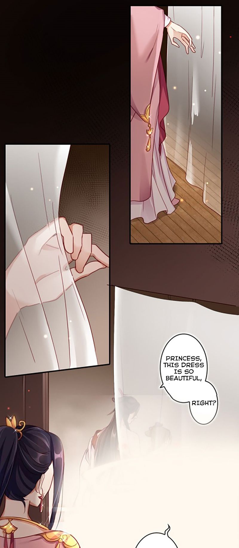 Page 15 of Chapter 20