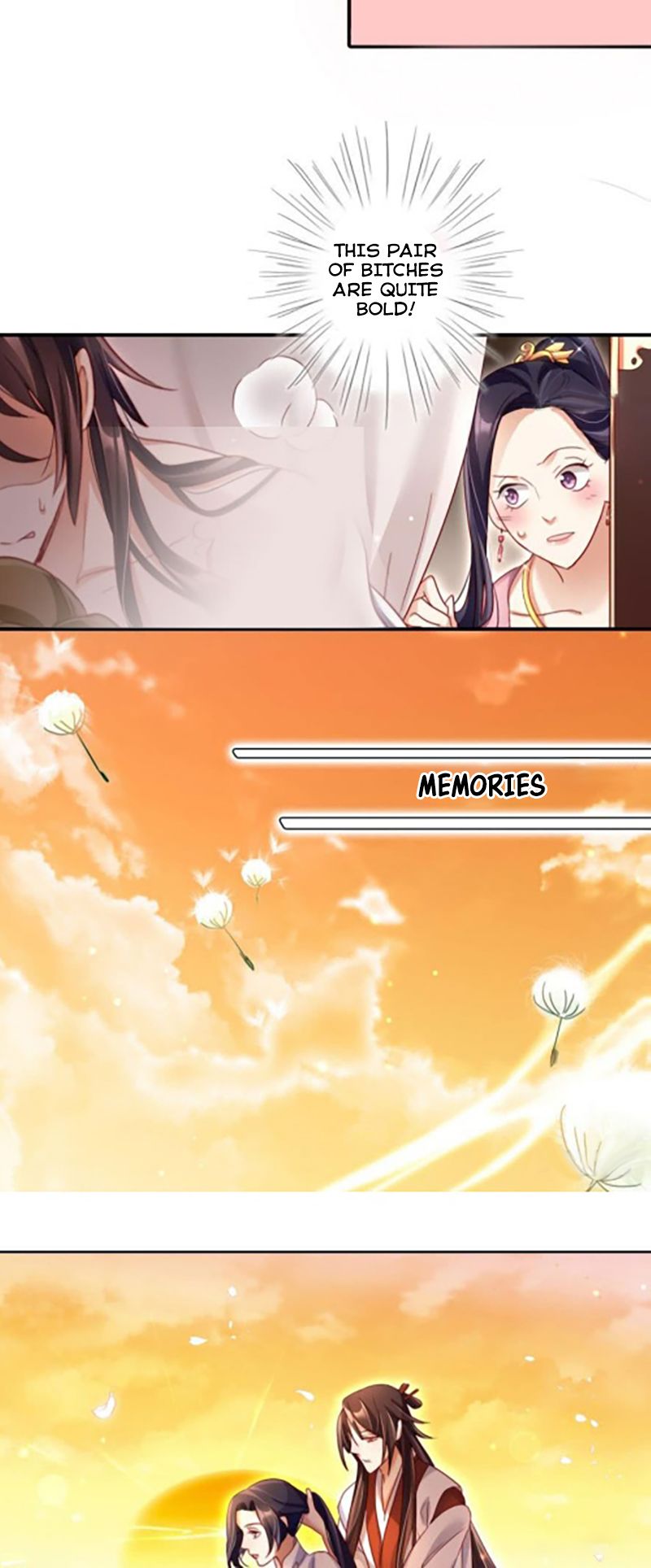 Page 17 of Chapter 20