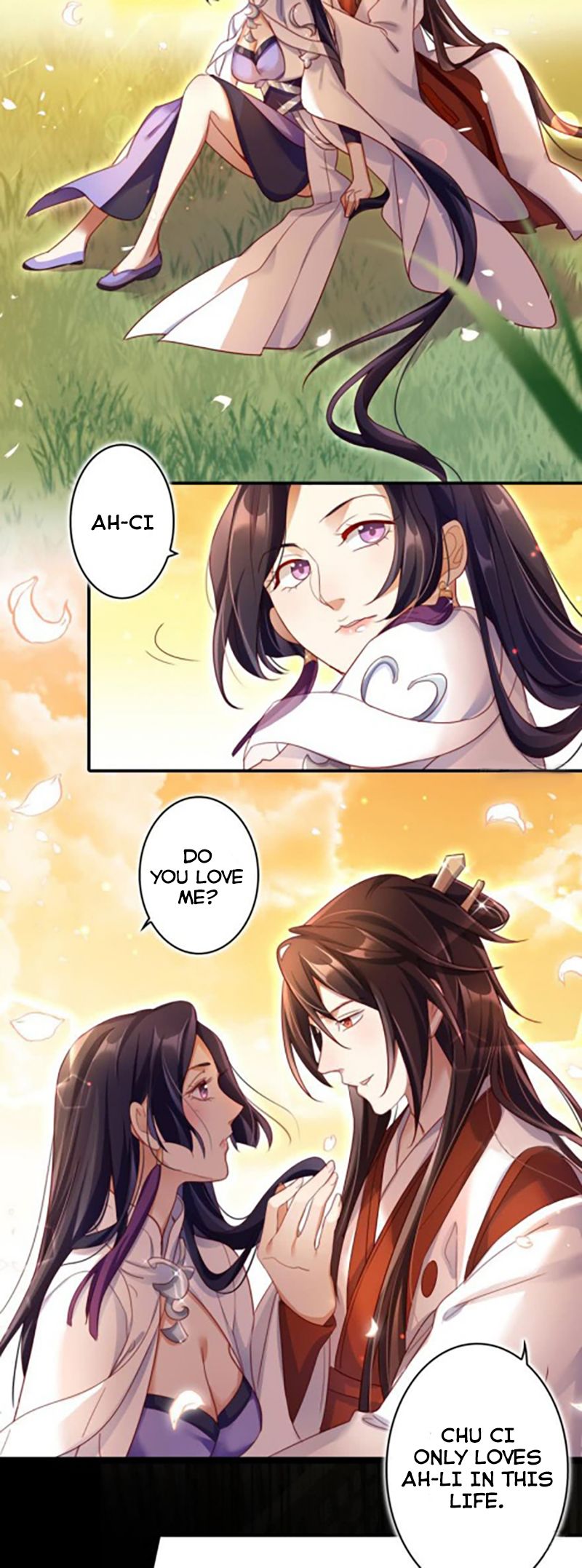 Page 18 of Chapter 20