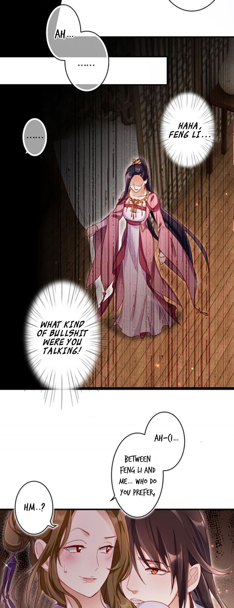 Page 19 of Chapter 20