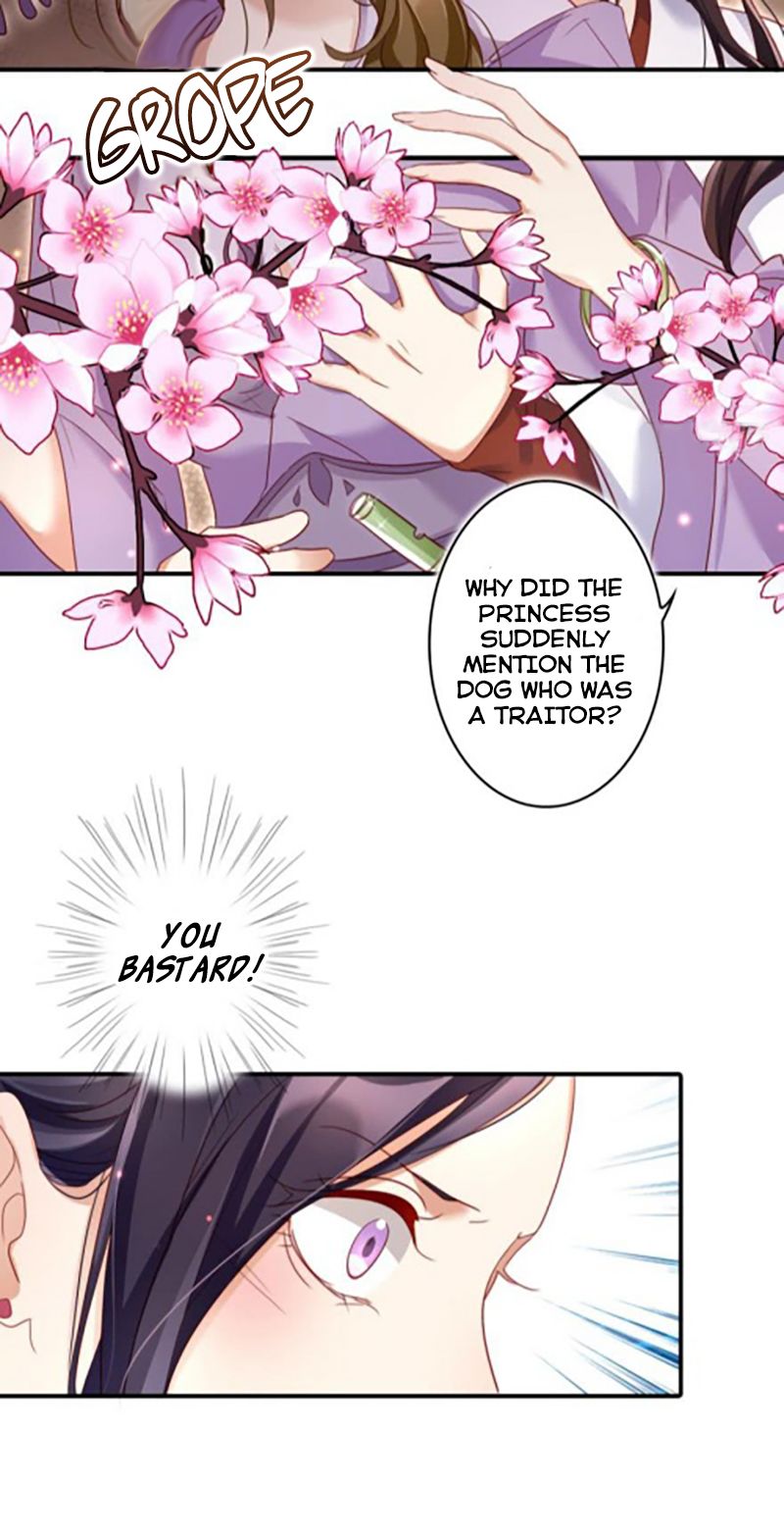 Page 20 of Chapter 20