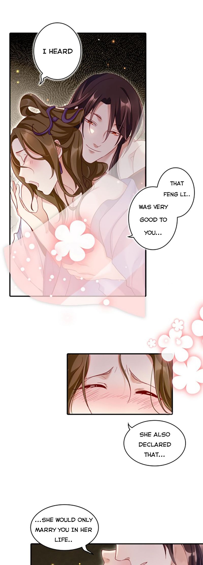Page 3 of Chapter 21