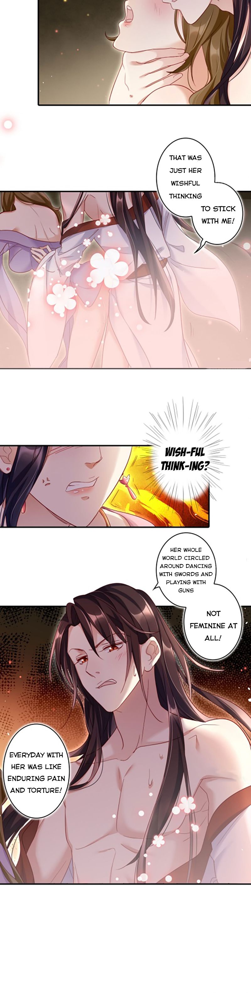 Page 4 of Chapter 21