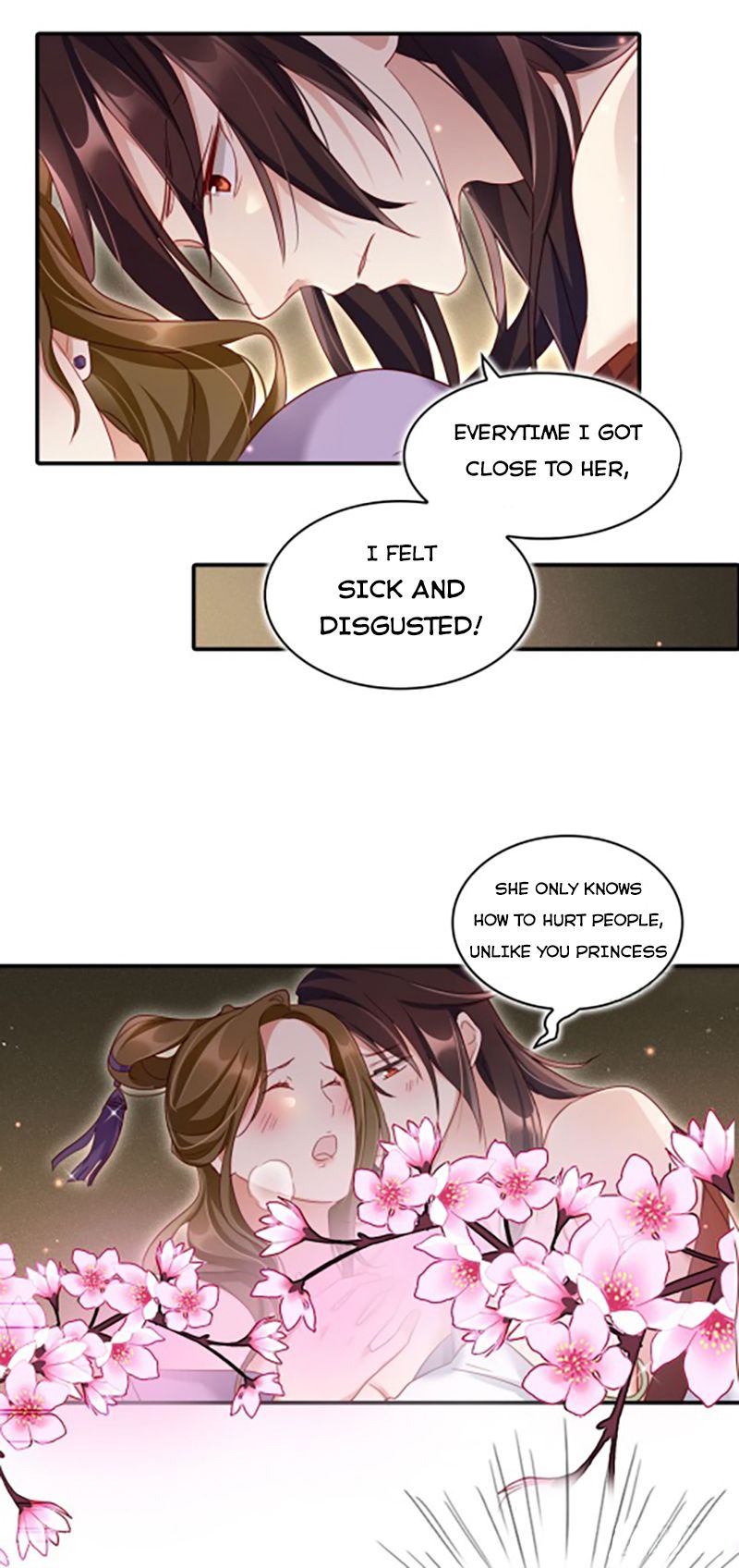 Page 5 of Chapter 21