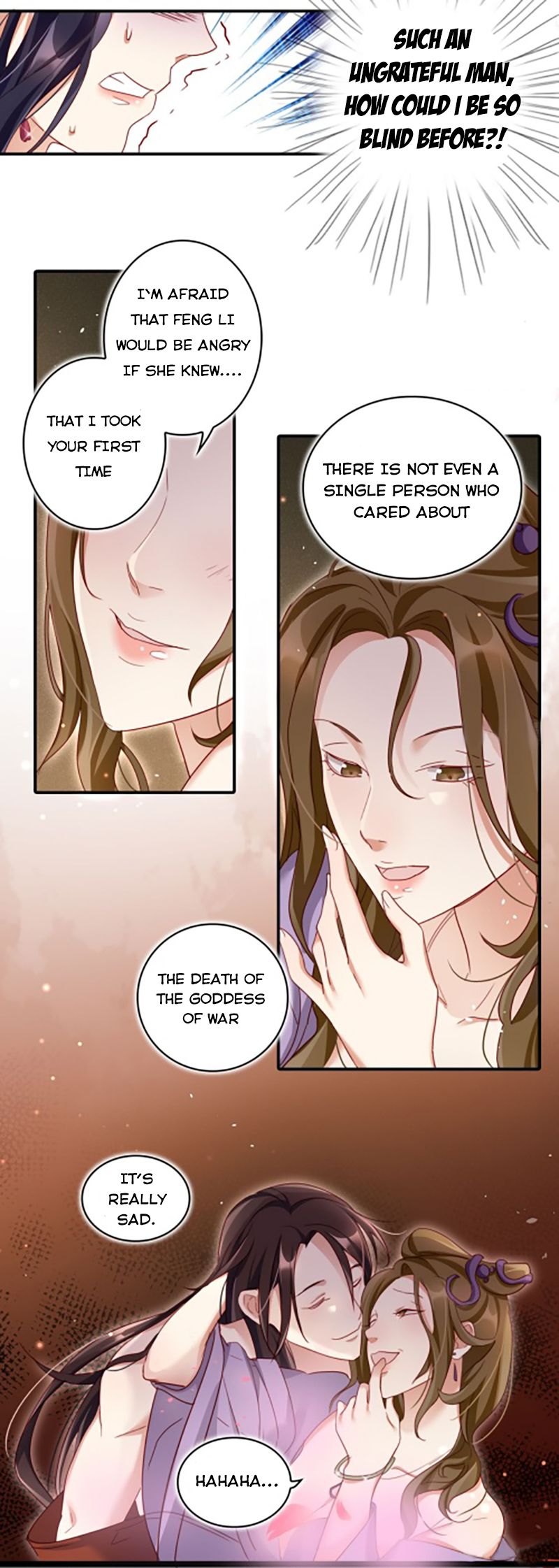 Page 6 of Chapter 21
