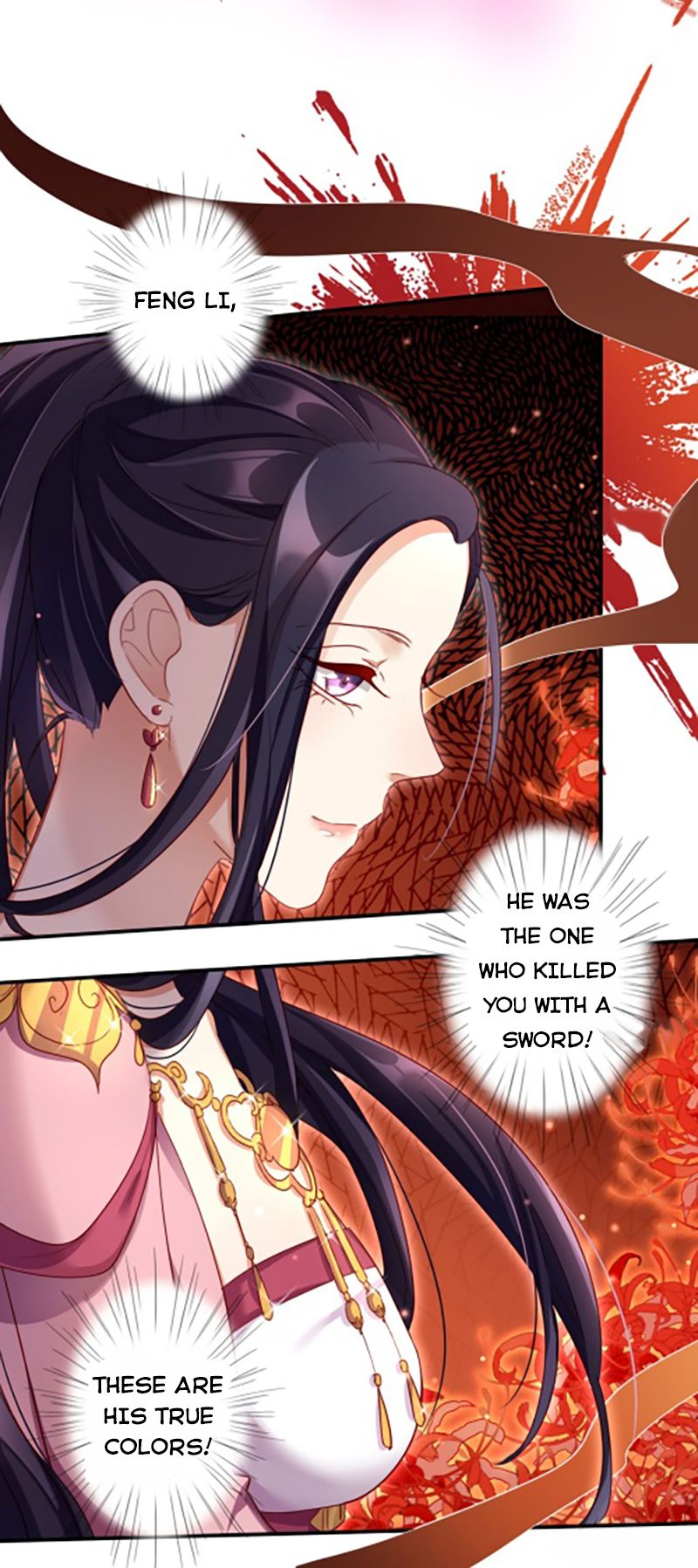 Page 7 of Chapter 21