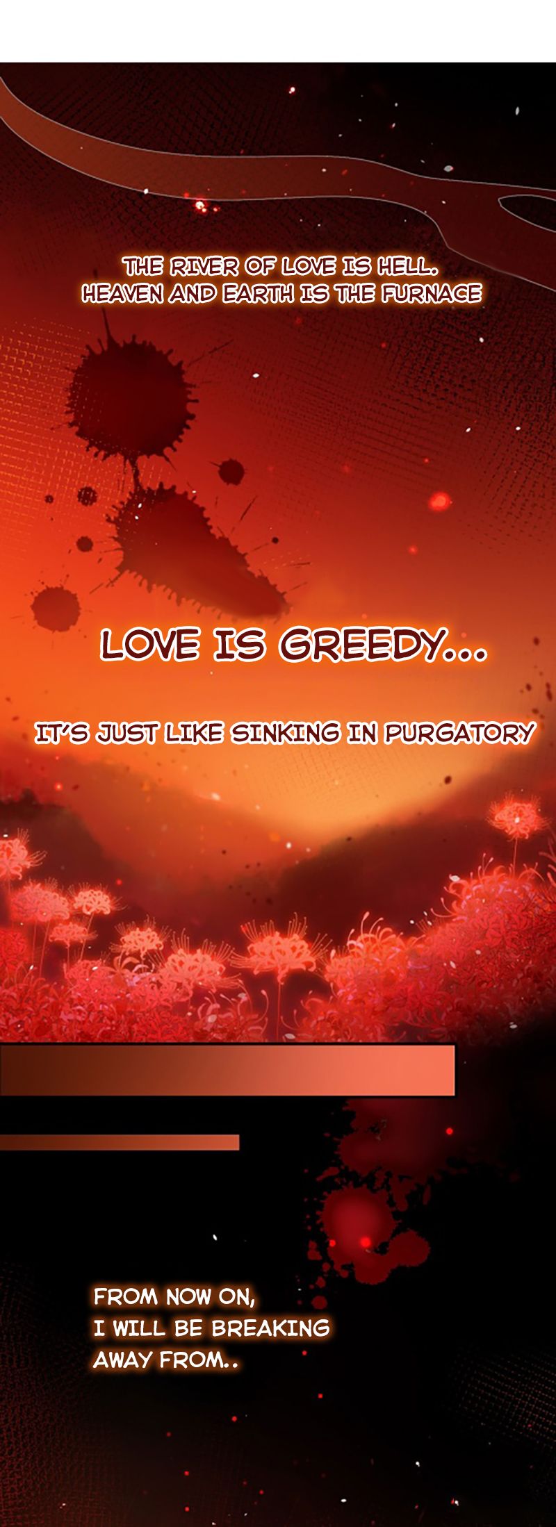 Page 8 of Chapter 21