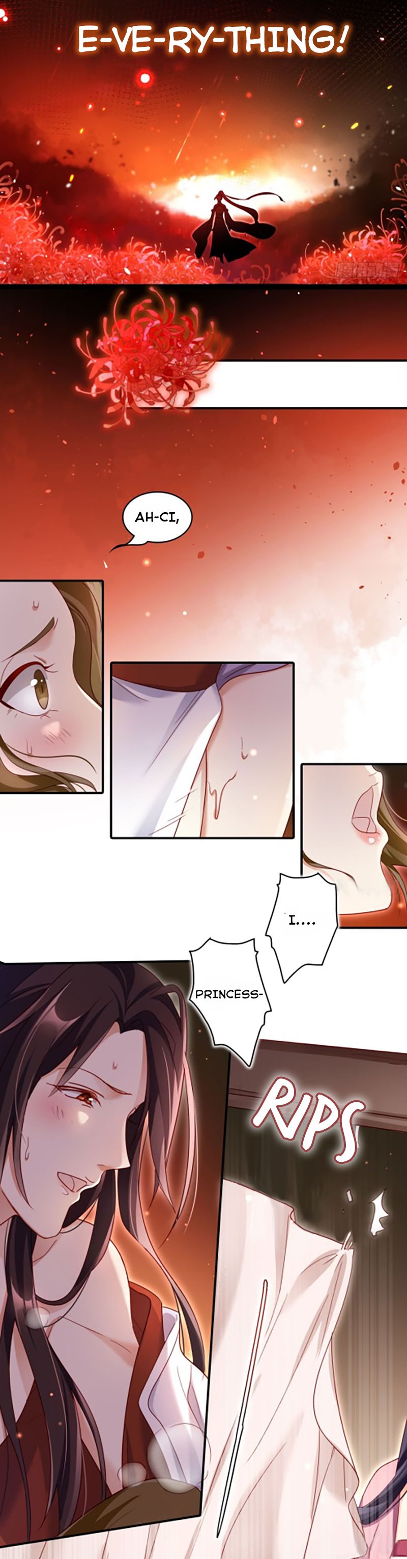 Page 9 of Chapter 21