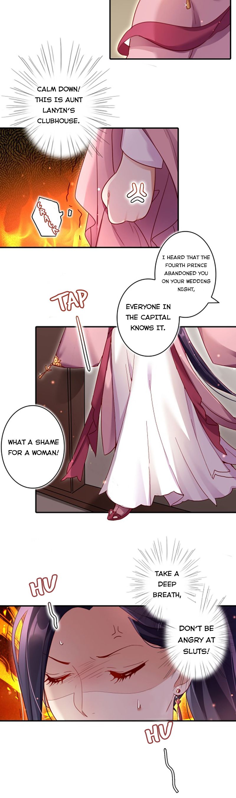 Page 12 of Chapter 21