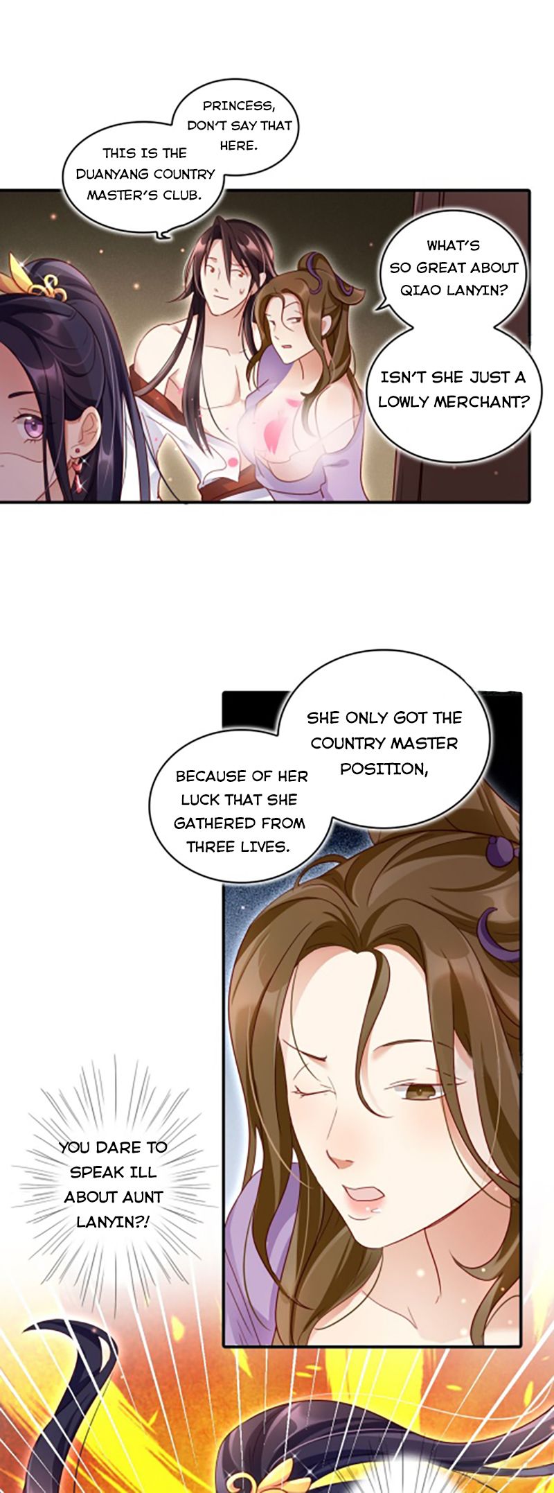 Page 13 of Chapter 21