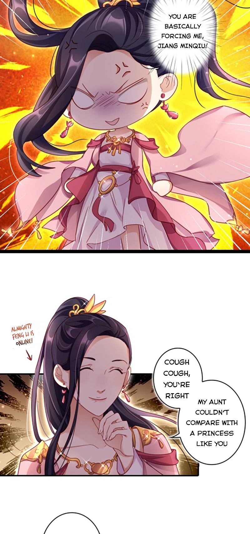 Page 14 of Chapter 21