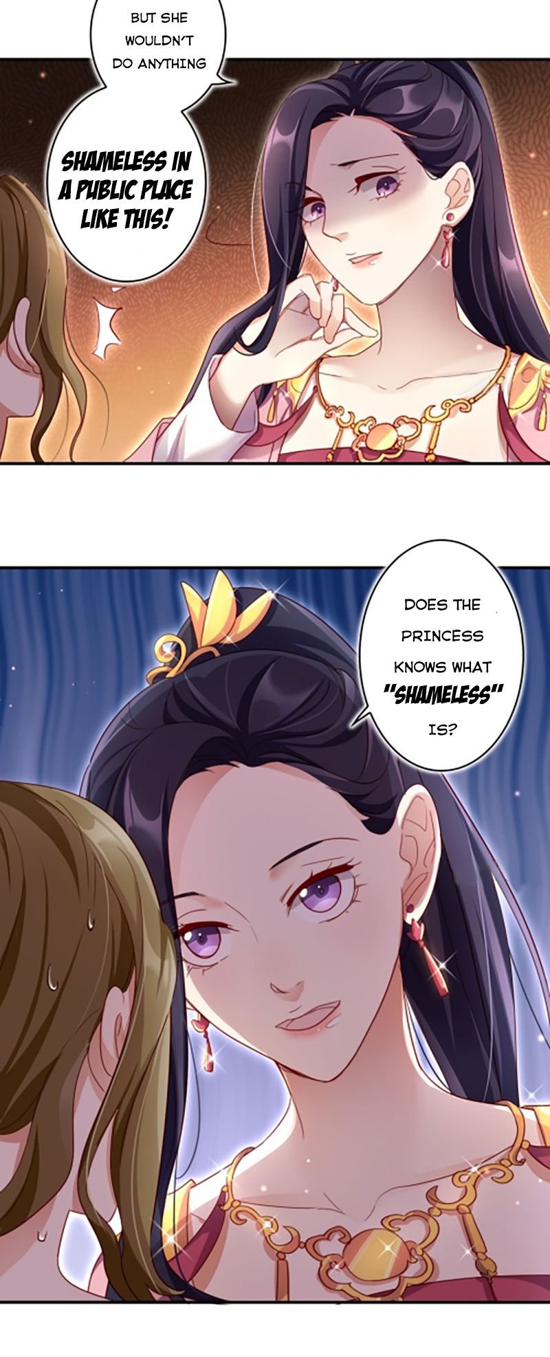 Page 15 of Chapter 21