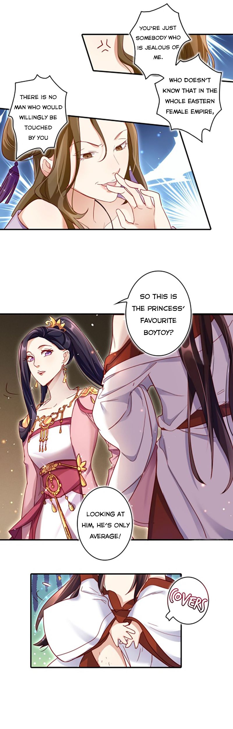 Page 2 of Chapter 22
