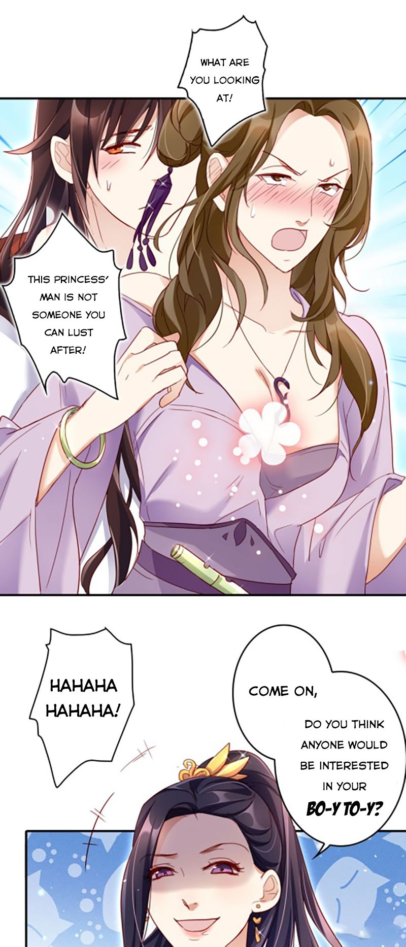 Page 3 of Chapter 22