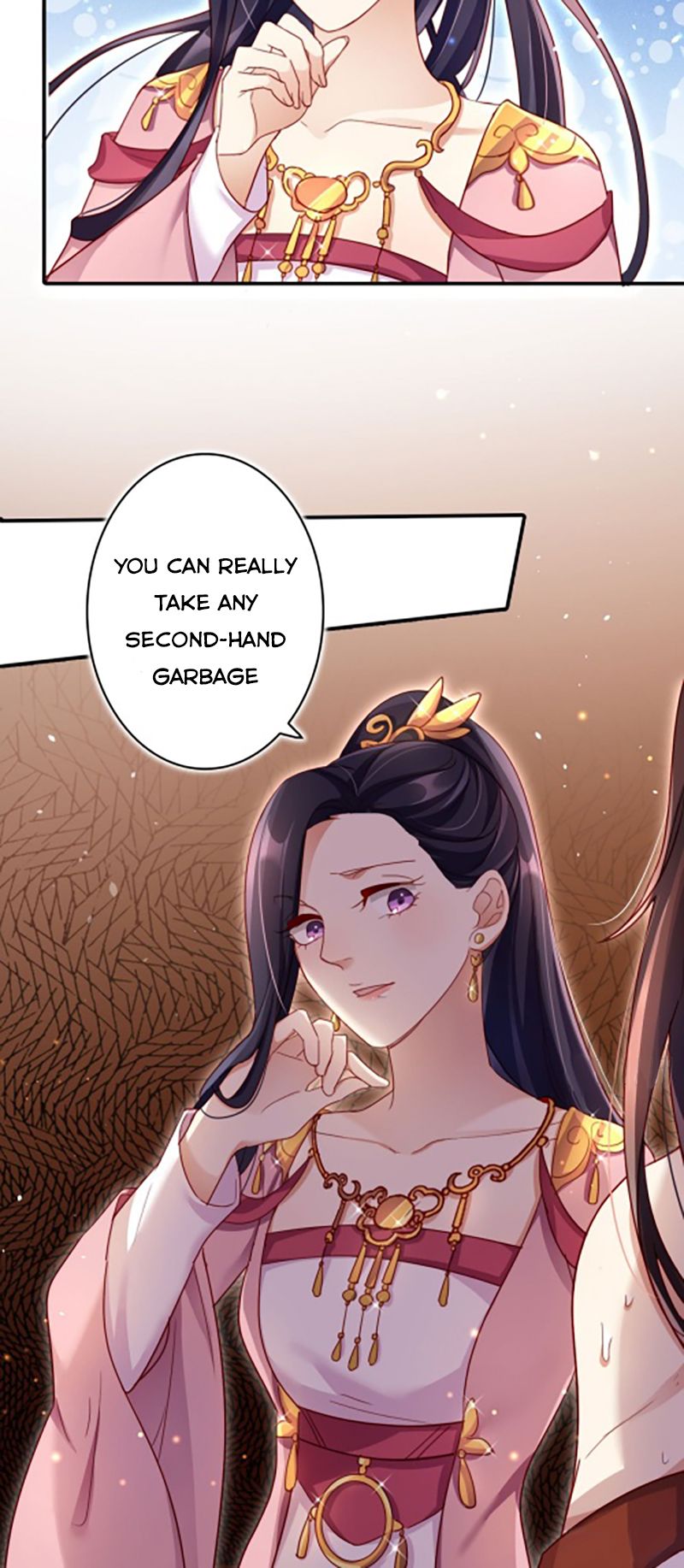 Page 4 of Chapter 22