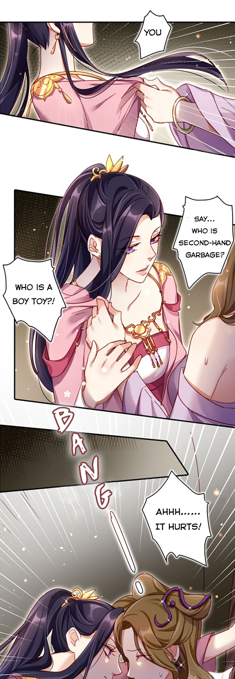 Page 5 of Chapter 22