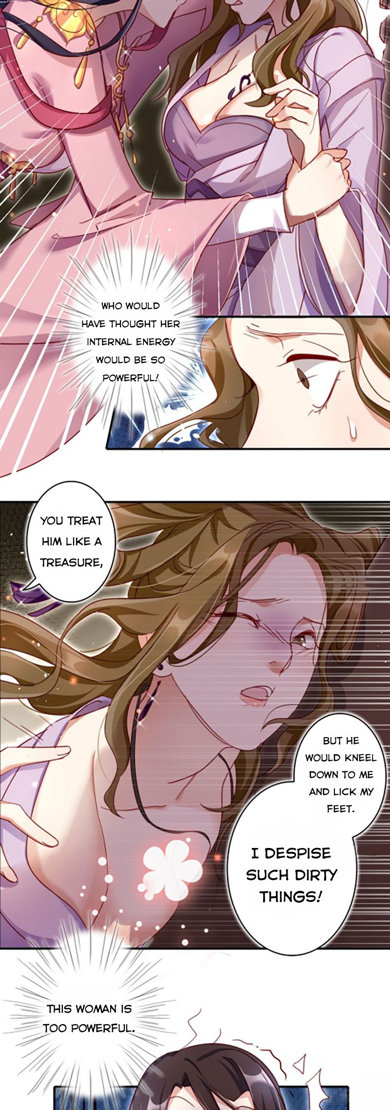 Page 6 of Chapter 22
