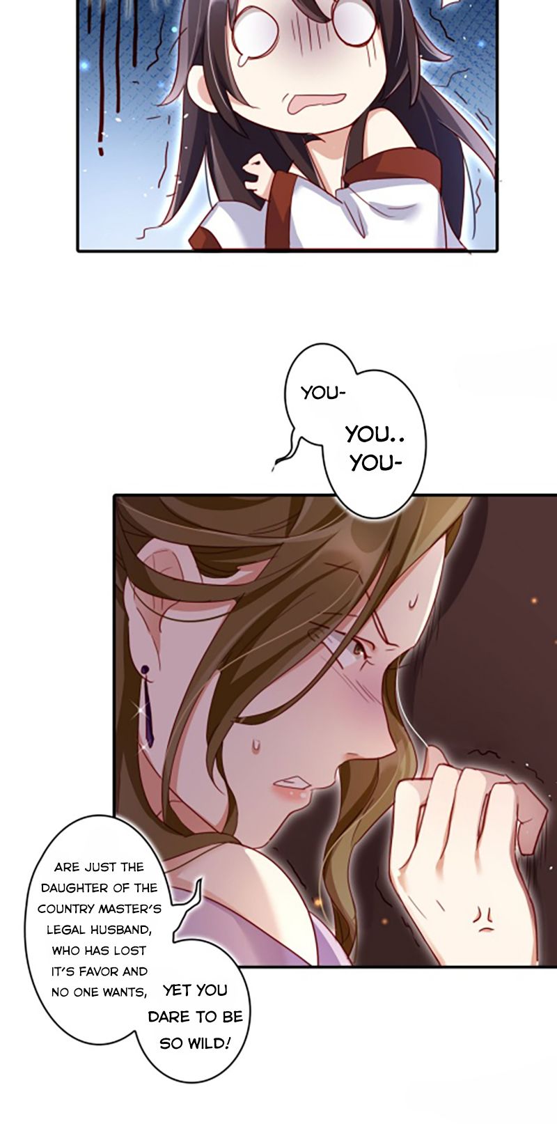 Page 7 of Chapter 22