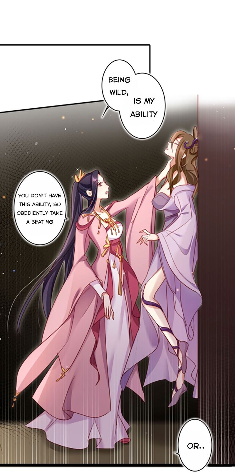 Page 8 of Chapter 22