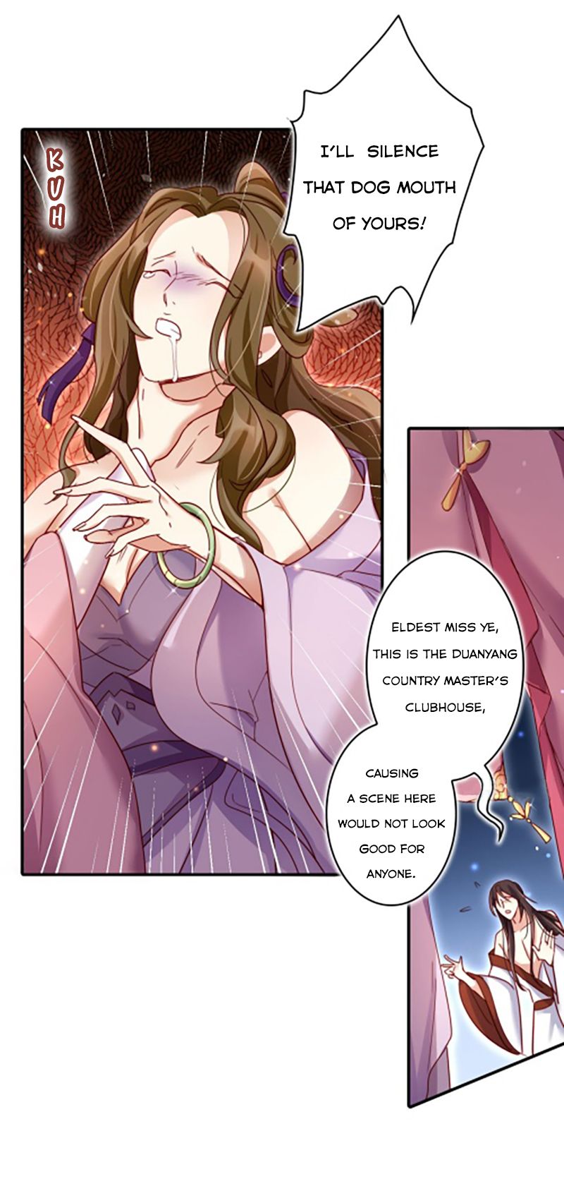Page 9 of Chapter 22