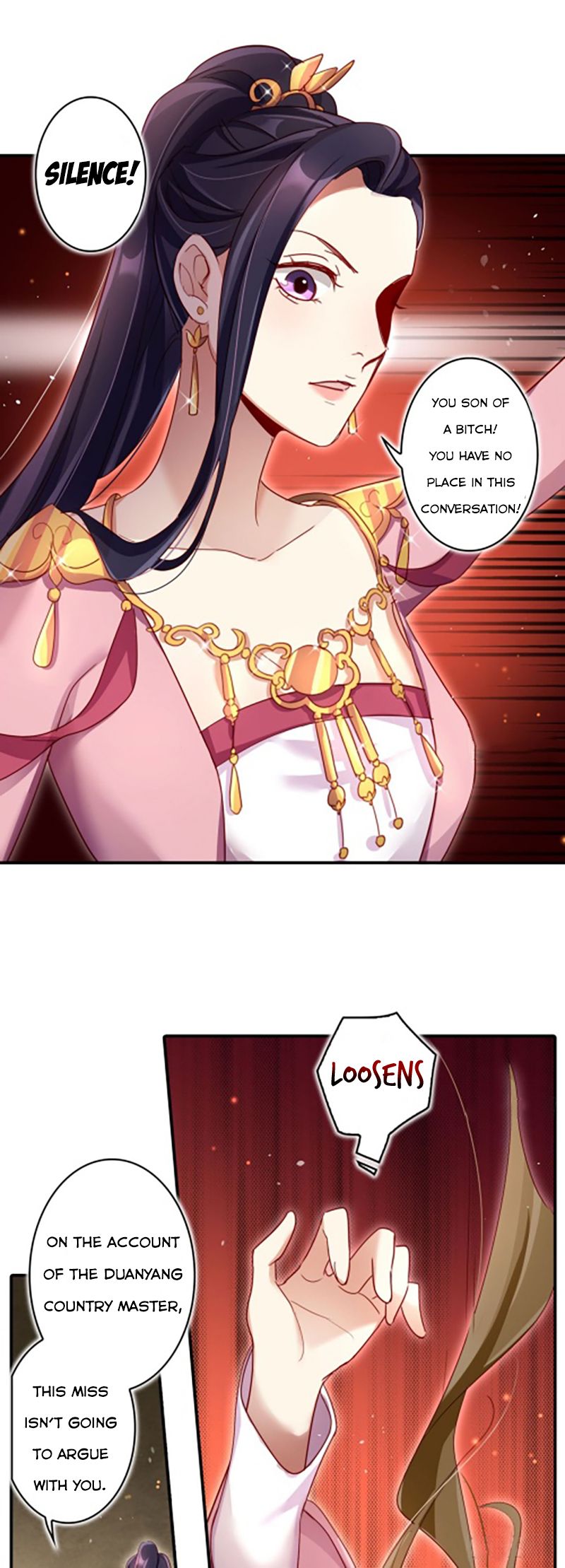 Page 10 of Chapter 22