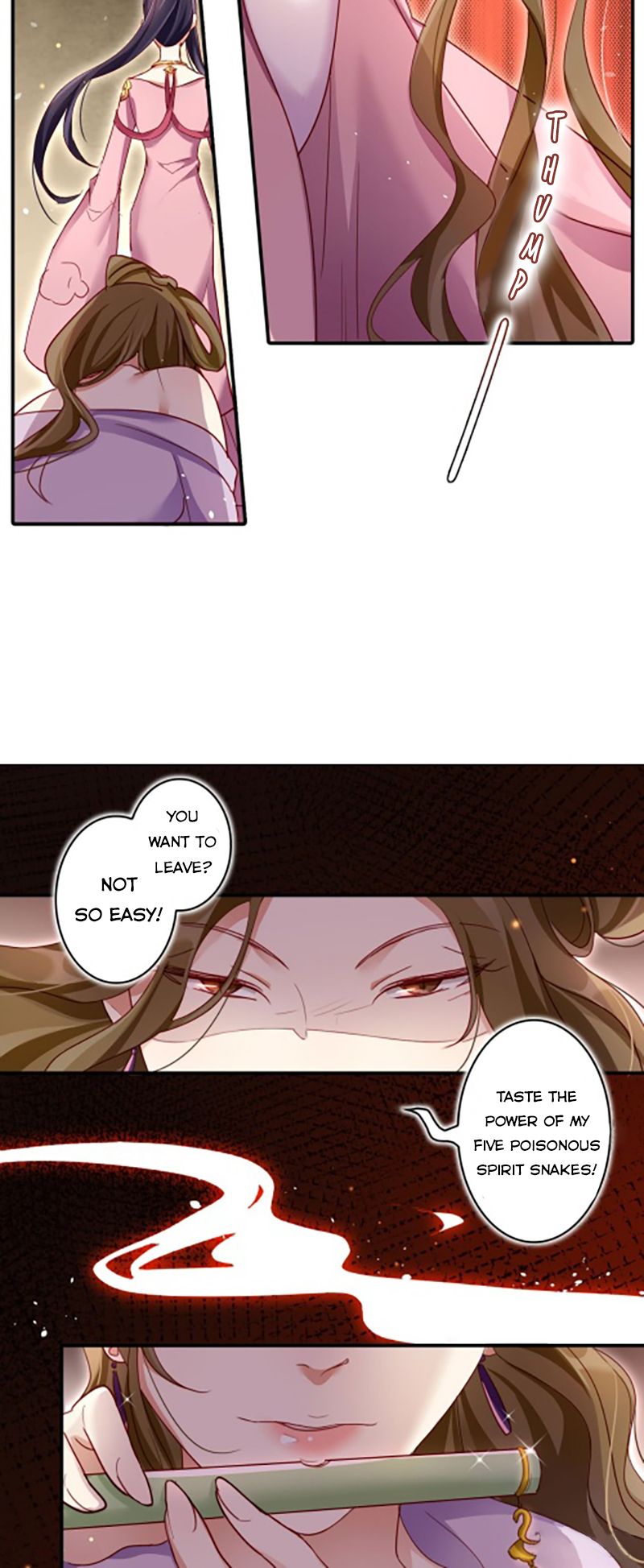 Page 11 of Chapter 22