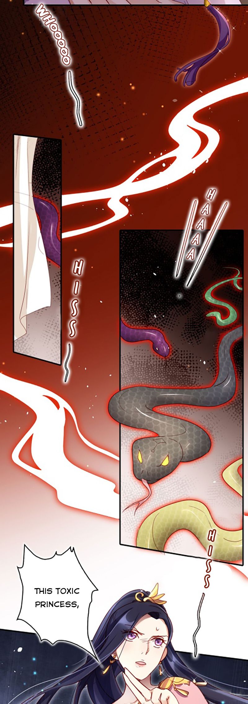 Page 12 of Chapter 22