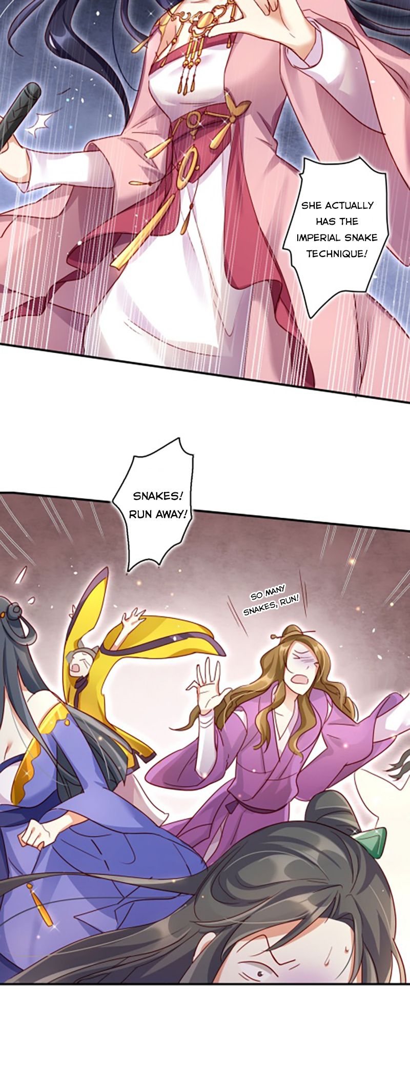 Page 13 of Chapter 22