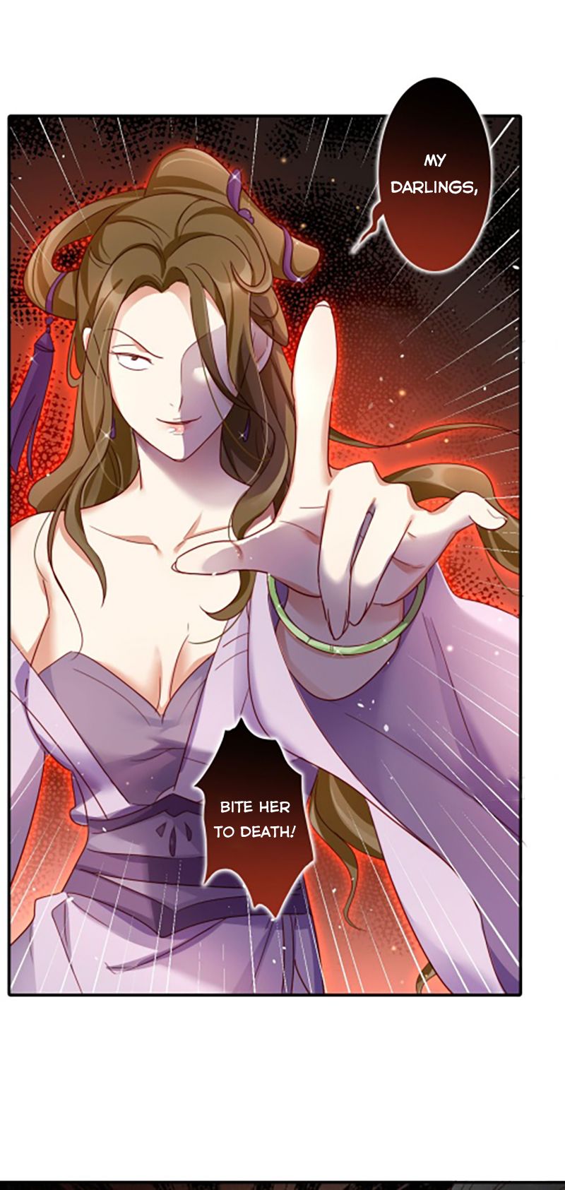 Page 14 of Chapter 22