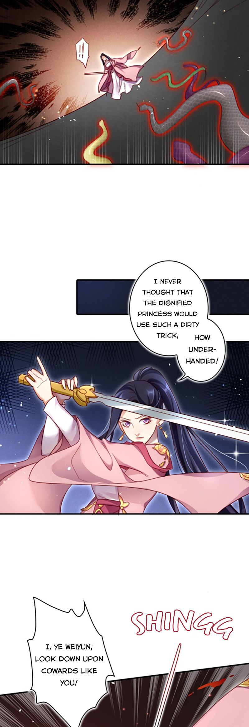 Page 15 of Chapter 22