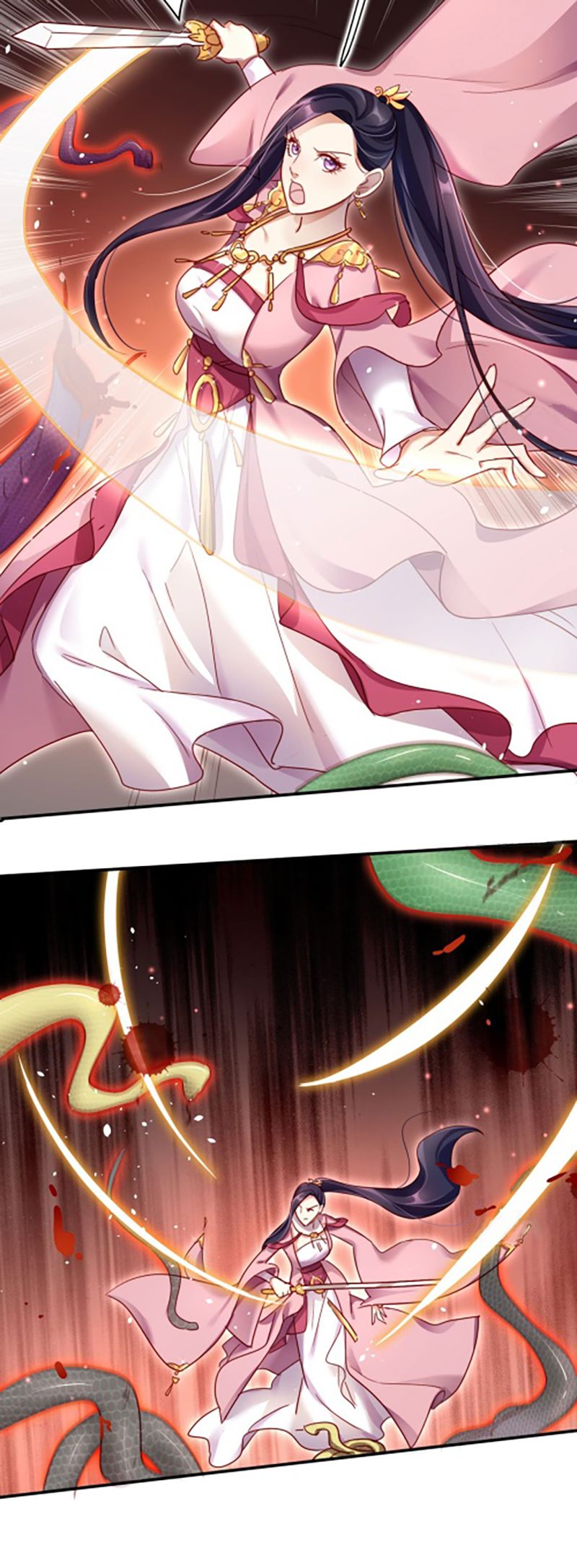 Page 16 of Chapter 22