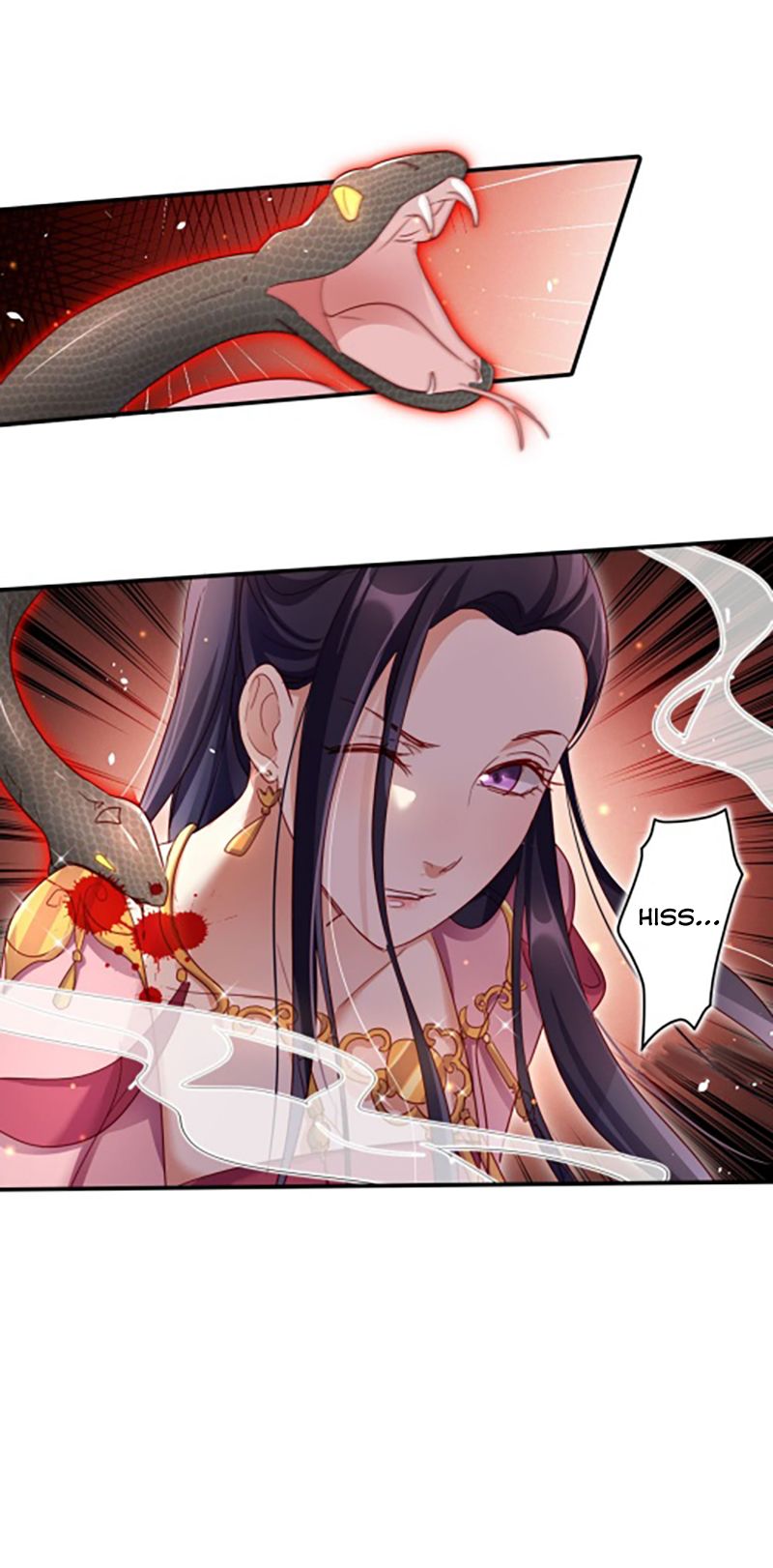 Page 17 of Chapter 22