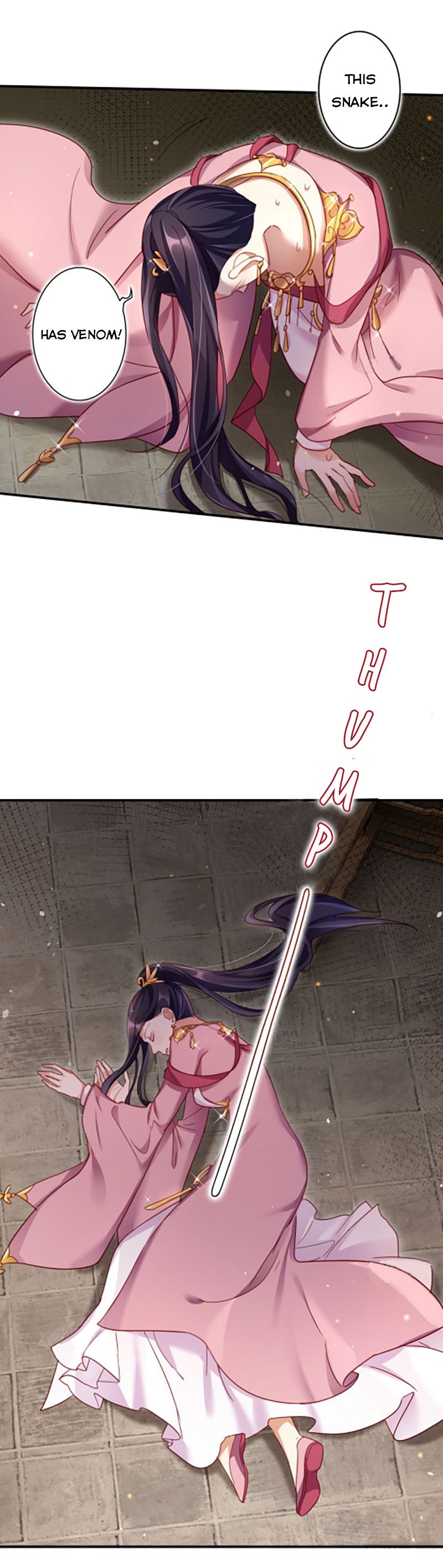Page 18 of Chapter 22
