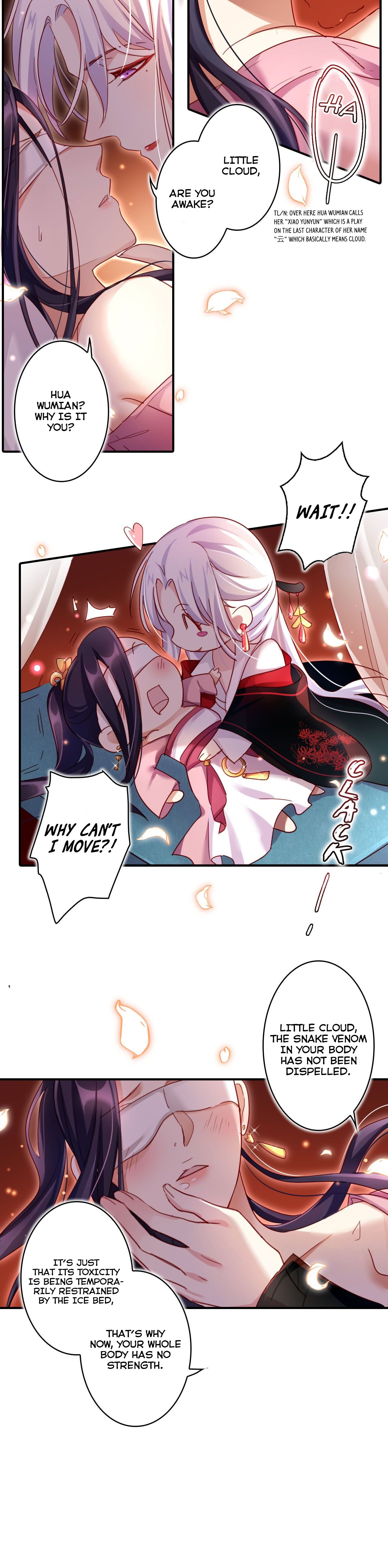 Page 3 of Chapter 23