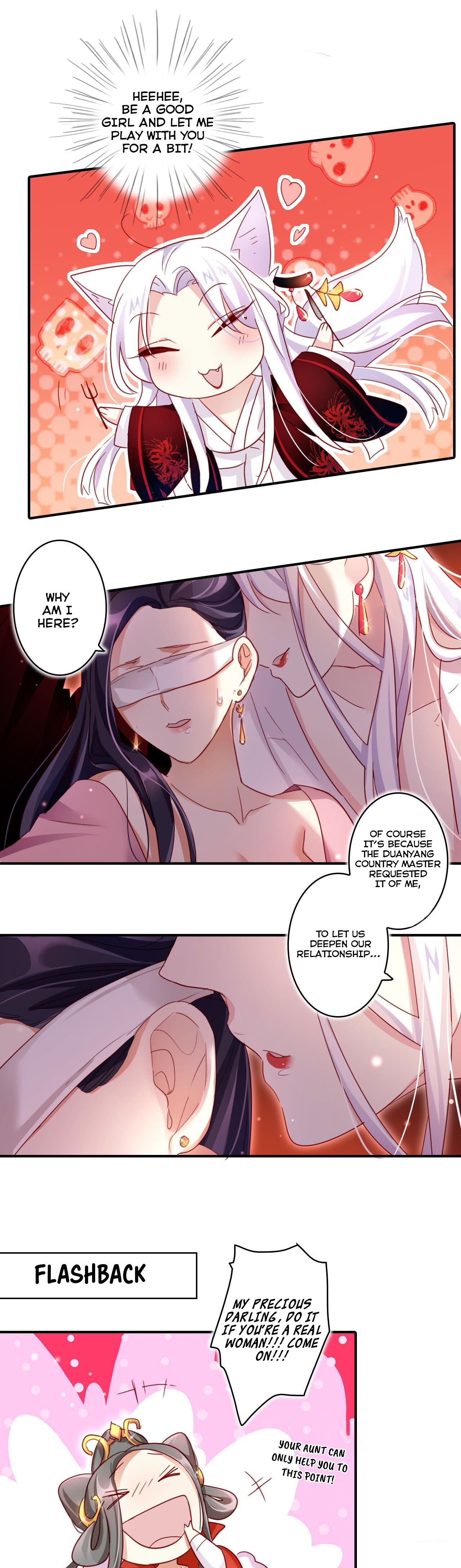 Page 4 of Chapter 23