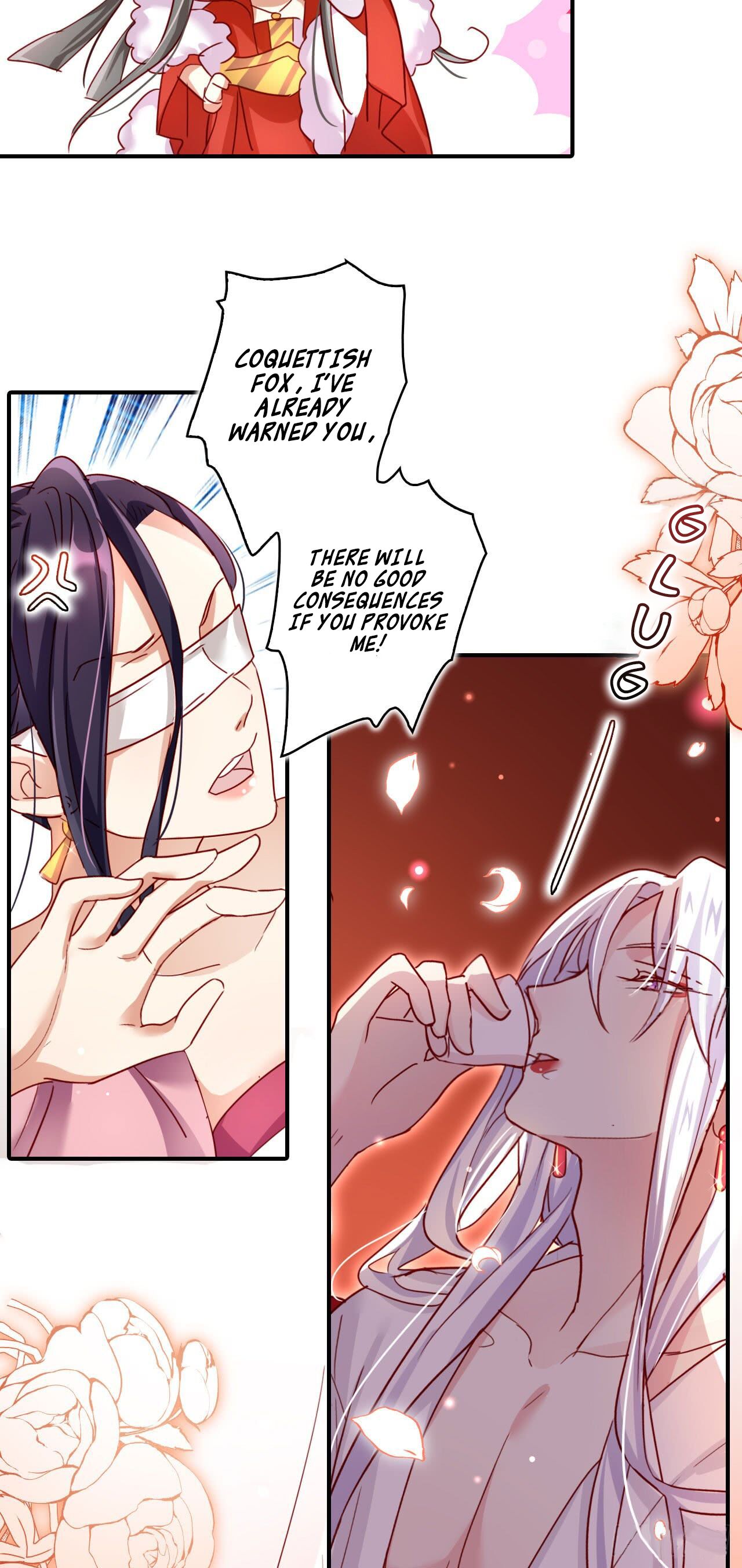 Page 5 of Chapter 23
