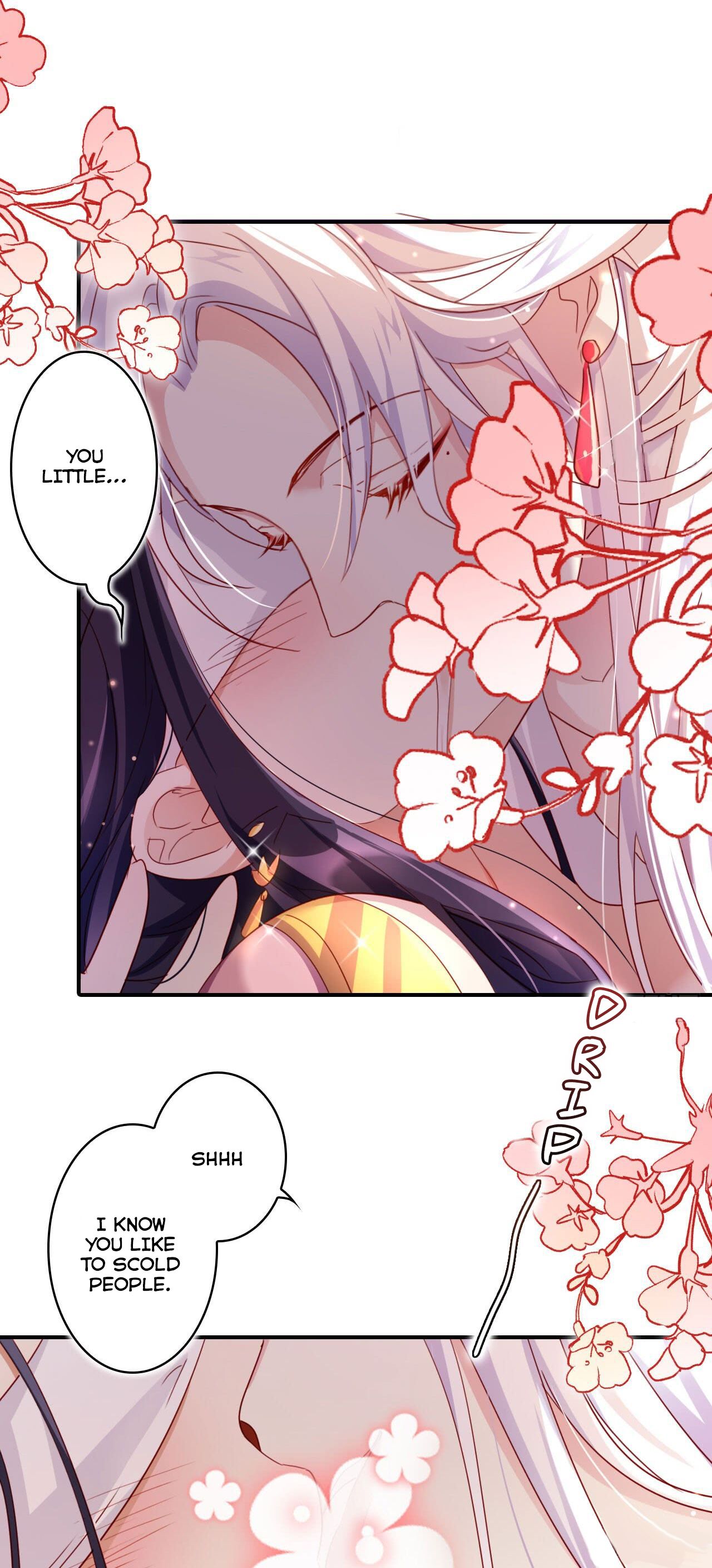 Page 7 of Chapter 23