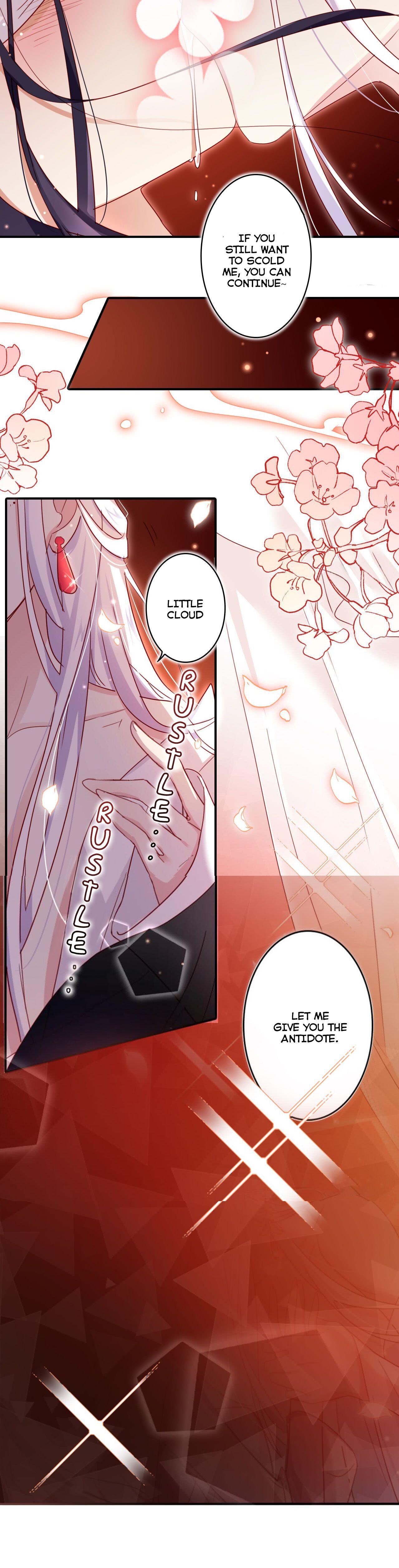 Page 8 of Chapter 23