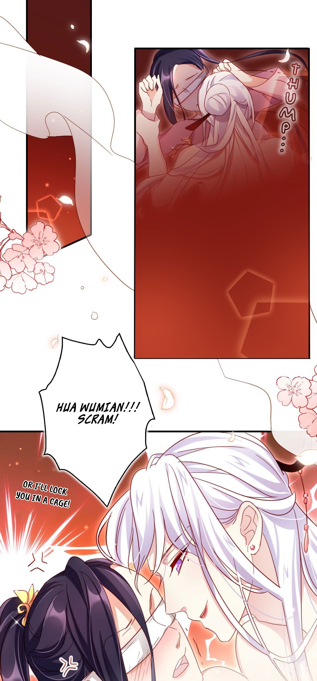Page 9 of Chapter 23