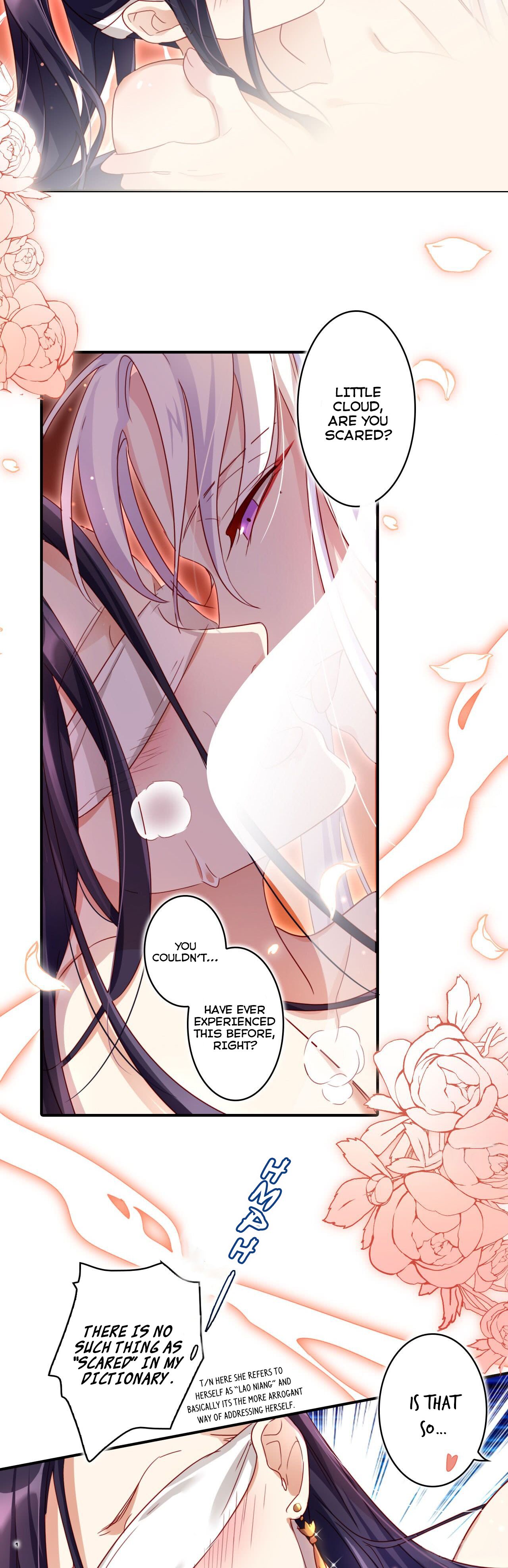 Page 10 of Chapter 23