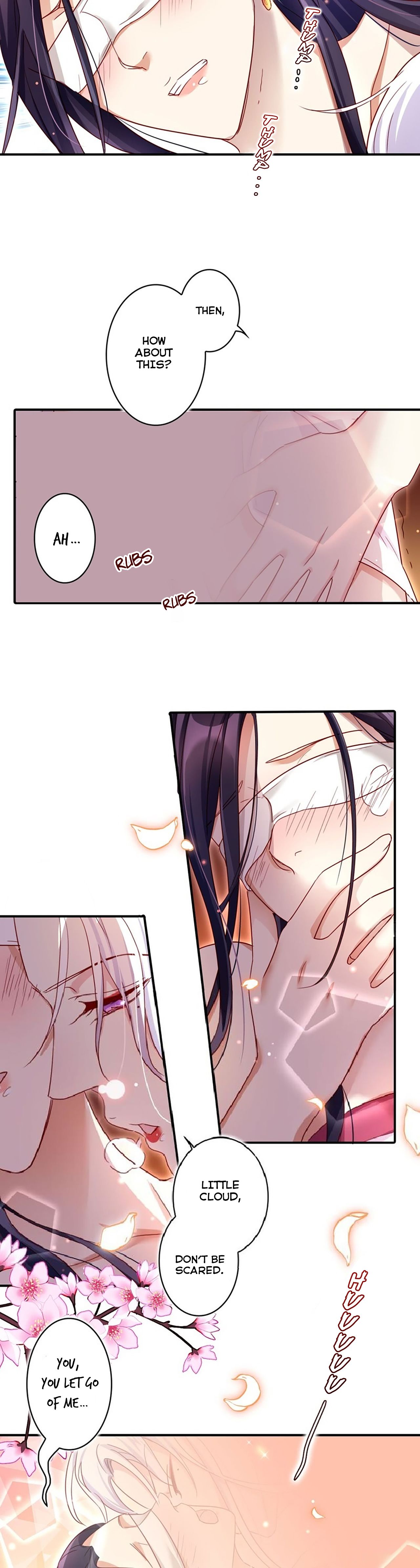 Page 11 of Chapter 23