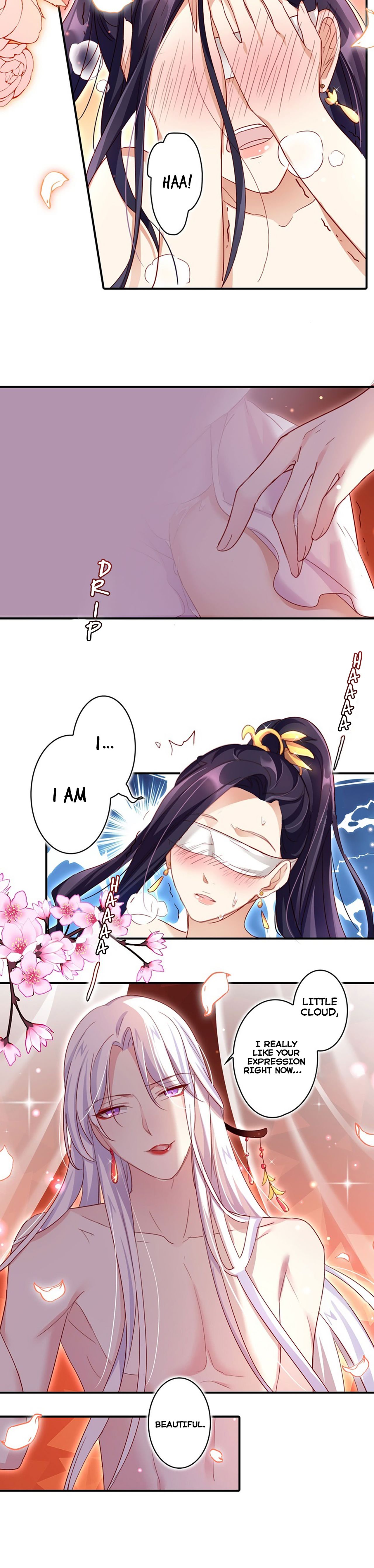 Page 13 of Chapter 23