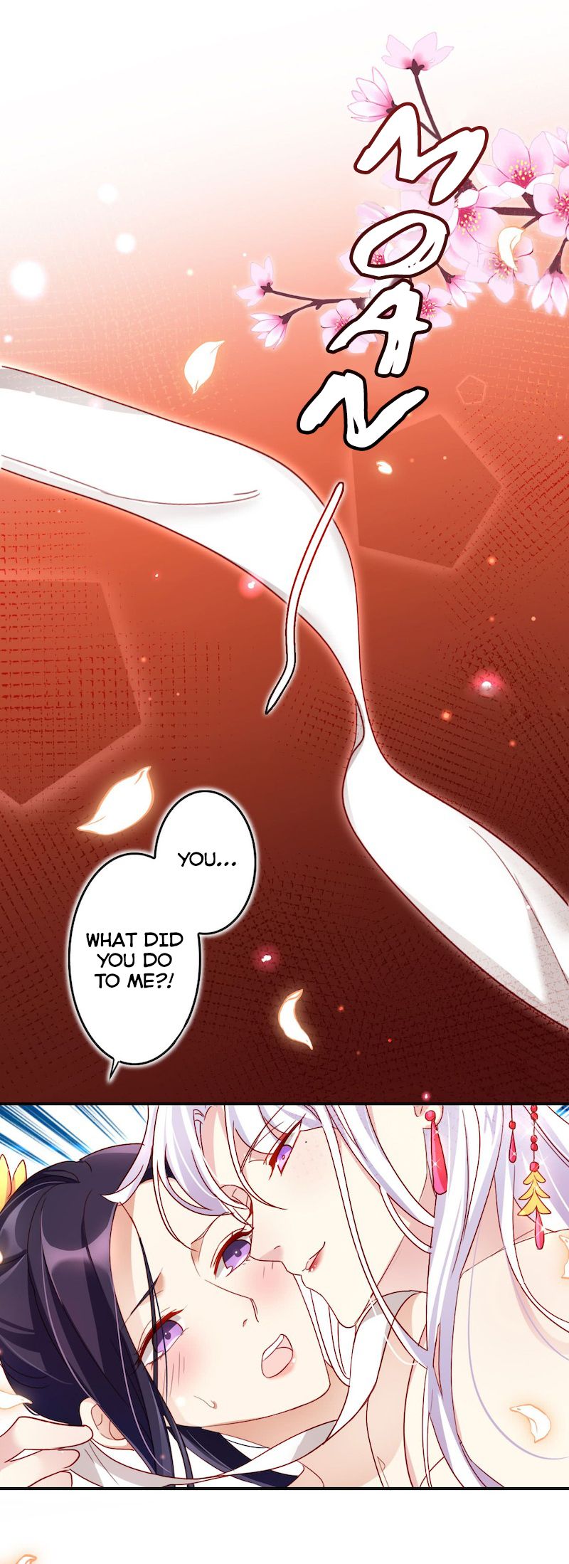 Page 2 of Chapter 24