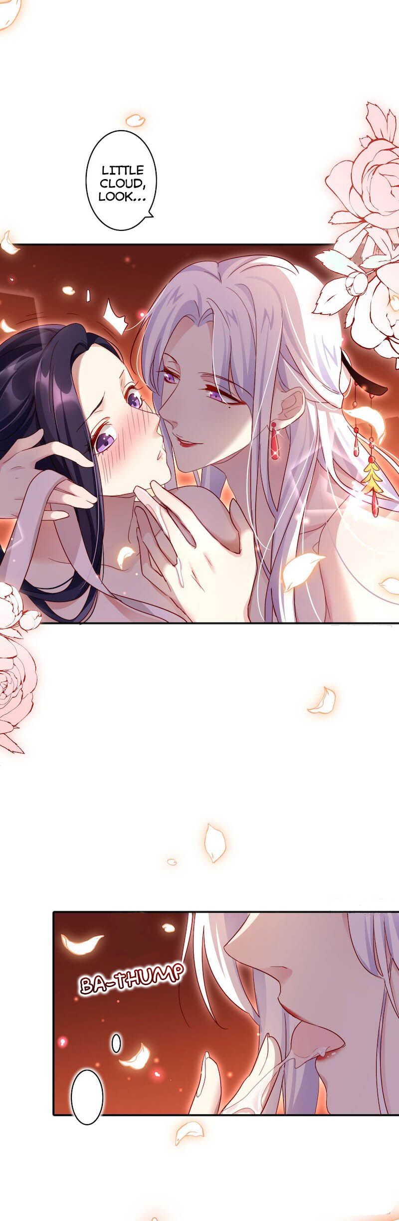 Page 3 of Chapter 24