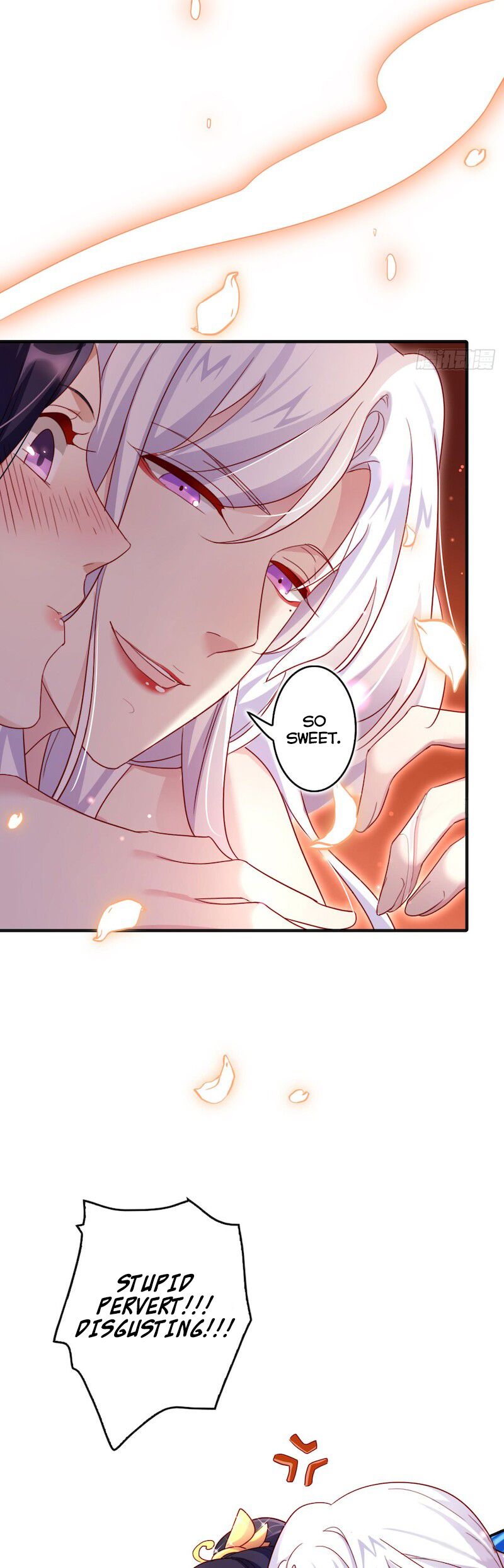 Page 4 of Chapter 24