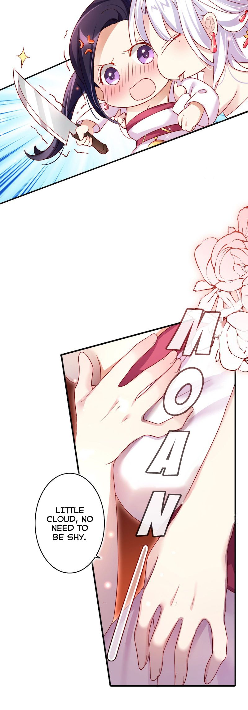 Page 5 of Chapter 24