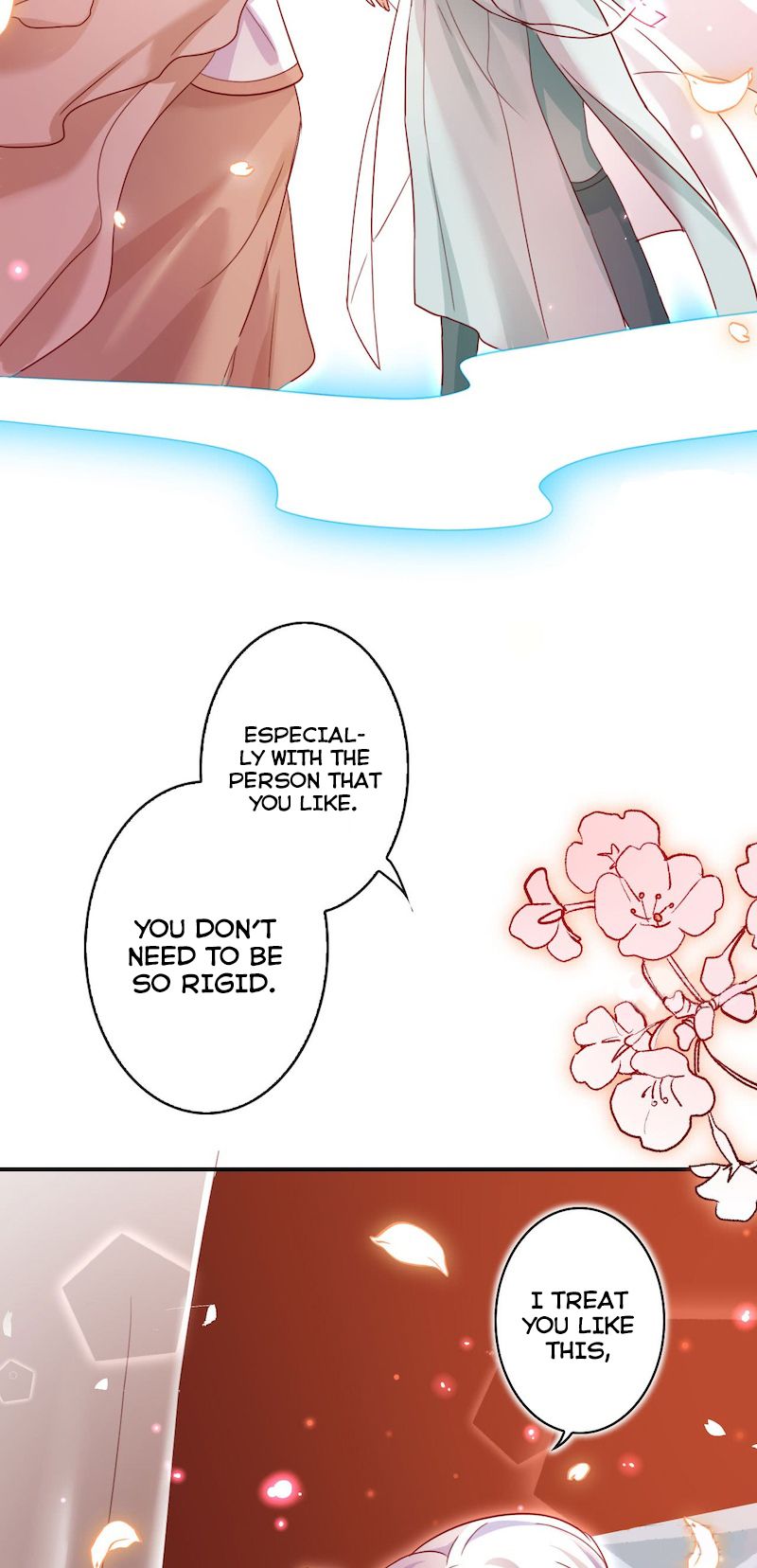 Page 7 of Chapter 24