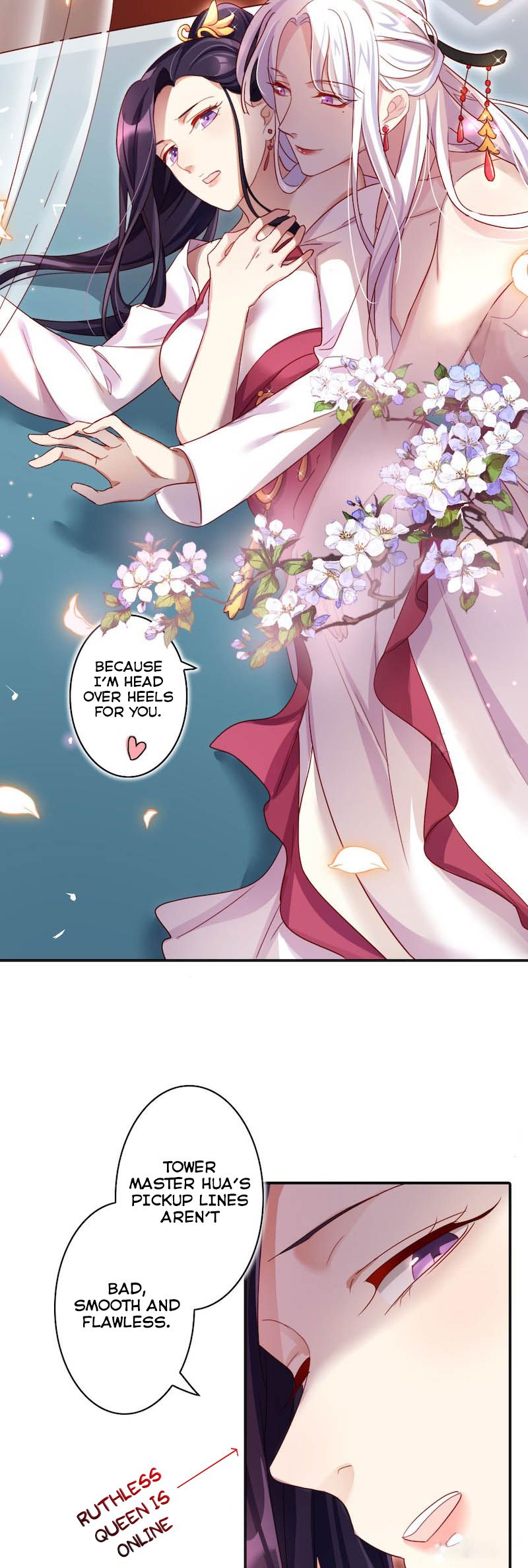 Page 8 of Chapter 24