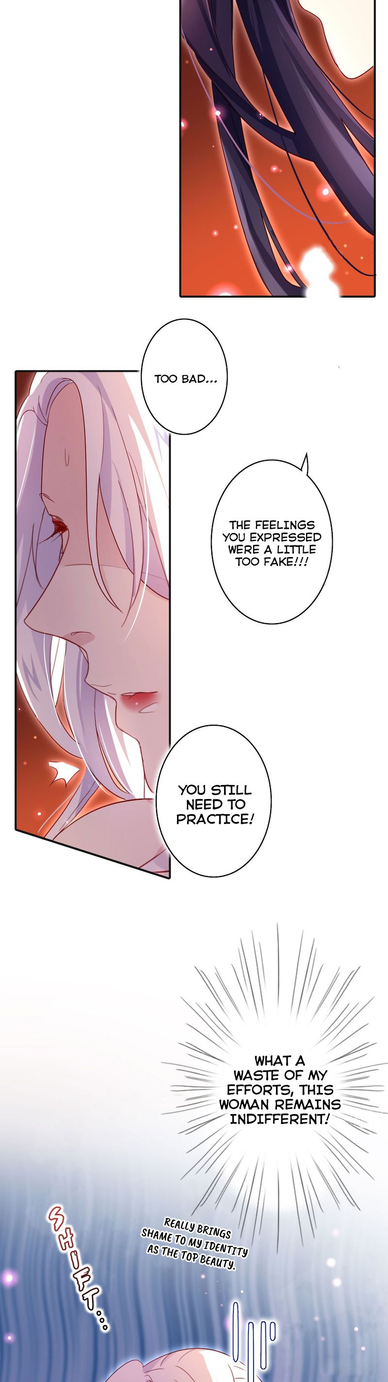 Page 9 of Chapter 24